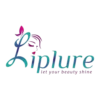 Liplure_photo_3-removebg-preview