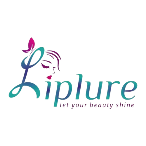 Liplure_photo_3-removebg-preview